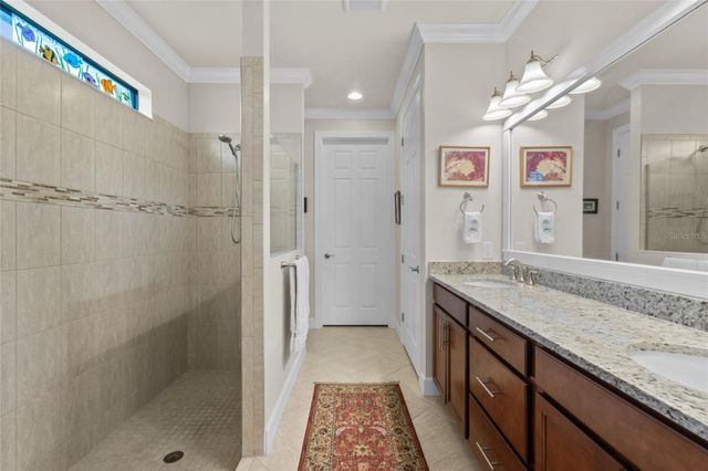 6905 GOSPORT COVE, Lakewood Ranch, FL 34202
