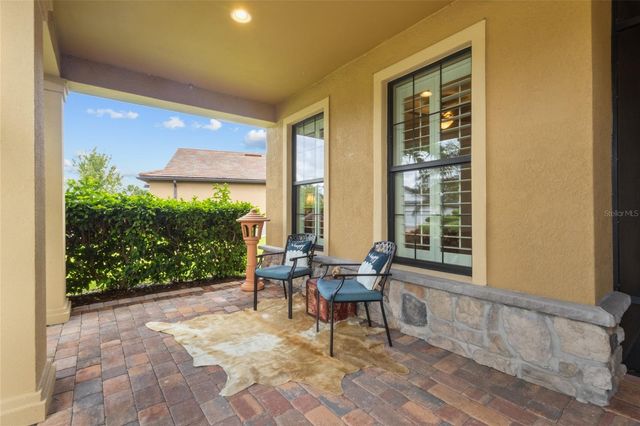 6905 GOSPORT COVE, Lakewood Ranch, FL 34202