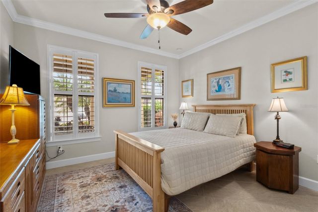 6905 GOSPORT COVE, Lakewood Ranch, FL 34202