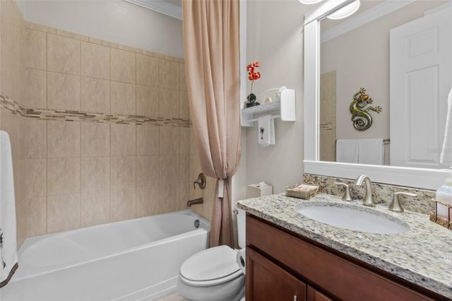 6905 GOSPORT COVE, Lakewood Ranch, FL 34202