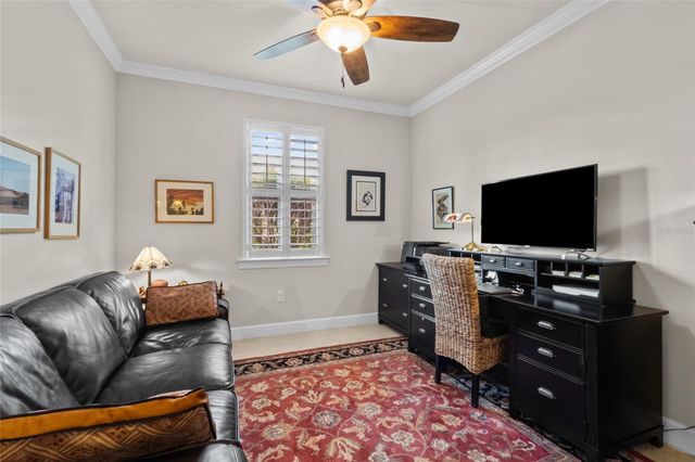 6905 GOSPORT COVE, Lakewood Ranch, FL 34202