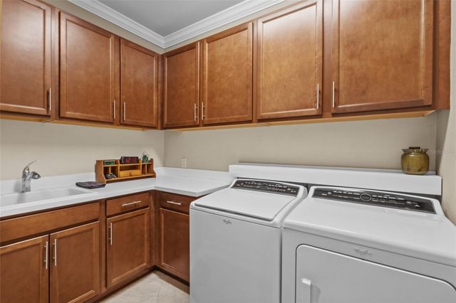 6905 GOSPORT COVE, Lakewood Ranch, FL 34202