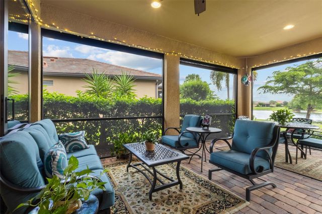 6905 GOSPORT COVE, Lakewood Ranch, FL 34202