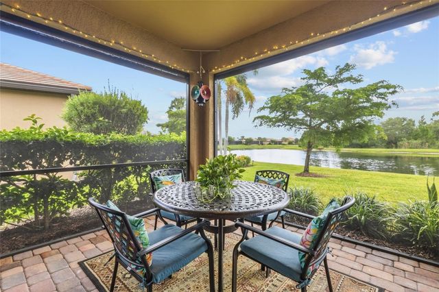6905 GOSPORT COVE, Lakewood Ranch, FL 34202