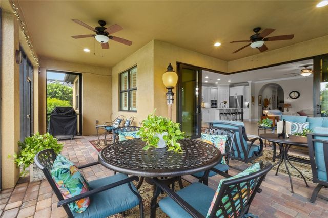6905 GOSPORT COVE, Lakewood Ranch, FL 34202
