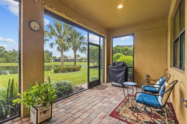 6905 GOSPORT COVE, Lakewood Ranch, FL 34202