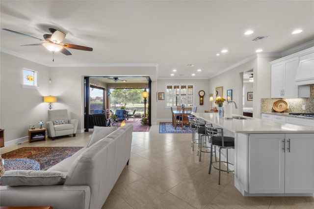6905 GOSPORT COVE, Lakewood Ranch, FL 34202