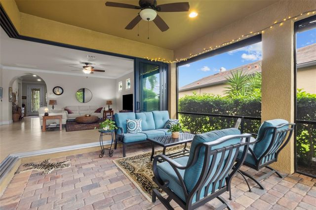 6905 GOSPORT COVE, Lakewood Ranch, FL 34202