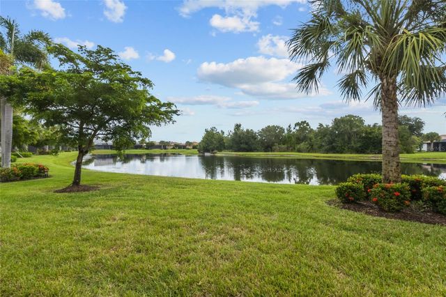 6905 GOSPORT COVE, Lakewood Ranch, FL 34202
