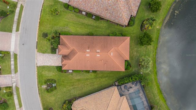6905 GOSPORT COVE, Lakewood Ranch, FL 34202