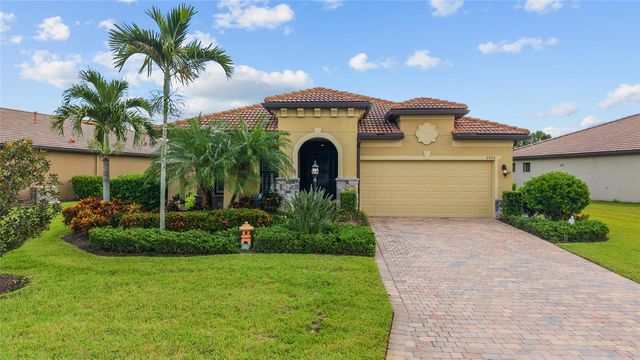 6905 GOSPORT COVE, Lakewood Ranch, FL 34202