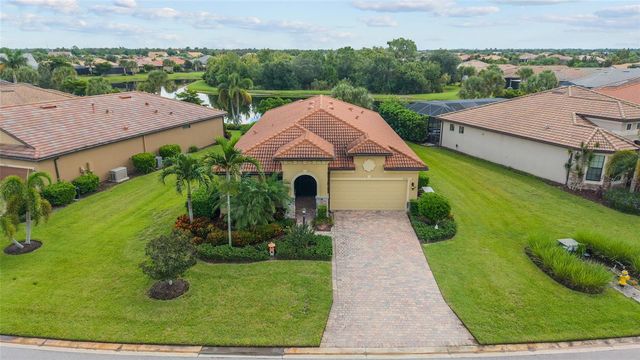 6905 GOSPORT COVE, Lakewood Ranch, FL 34202