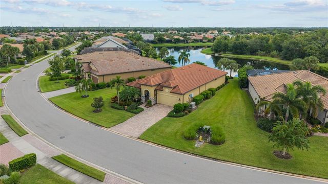 6905 GOSPORT COVE, Lakewood Ranch, FL 34202