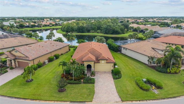 6905 GOSPORT COVE, Lakewood Ranch, FL 34202