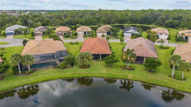 6905 GOSPORT COVE, Lakewood Ranch, FL 34202