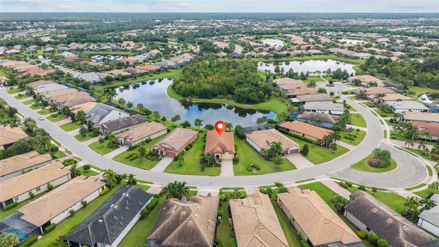 6905 GOSPORT COVE, Lakewood Ranch, FL 34202