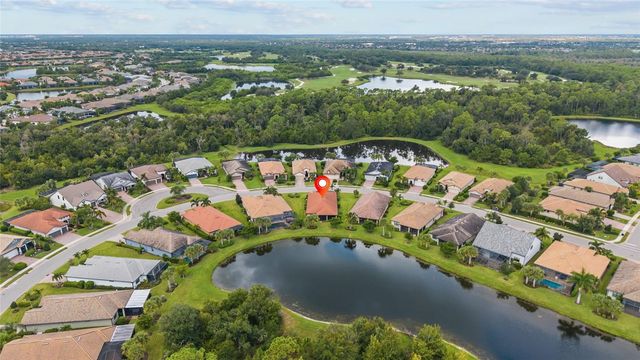 6905 GOSPORT COVE, Lakewood Ranch, FL 34202