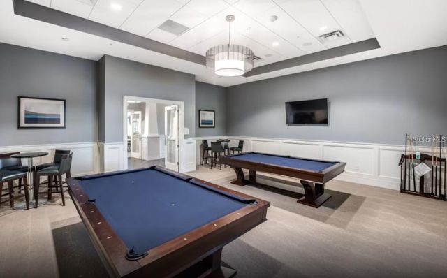 6905 GOSPORT COVE, Lakewood Ranch, FL 34202