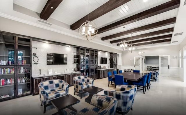 6905 GOSPORT COVE, Lakewood Ranch, FL 34202