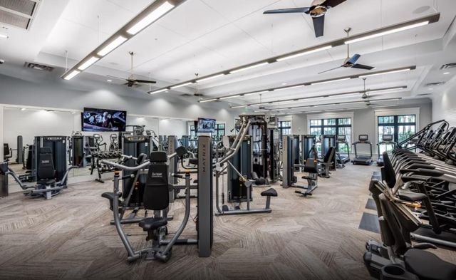 6905 GOSPORT COVE, Lakewood Ranch, FL 34202