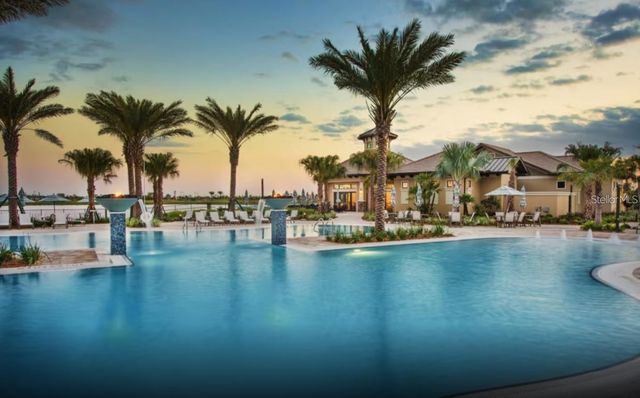 6905 GOSPORT COVE, Lakewood Ranch, FL 34202