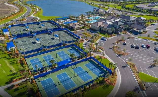 6905 GOSPORT COVE, Lakewood Ranch, FL 34202