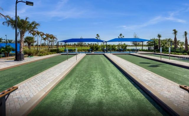 6905 GOSPORT COVE, Lakewood Ranch, FL 34202