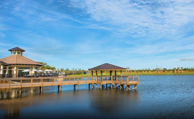 6905 GOSPORT COVE, Lakewood Ranch, FL 34202