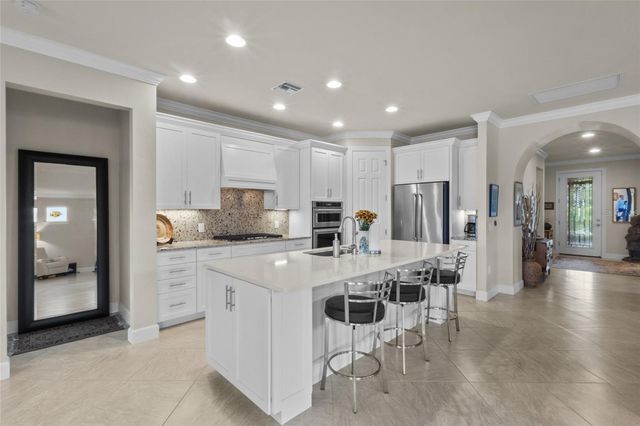 6905 GOSPORT COVE, Lakewood Ranch, FL 34202