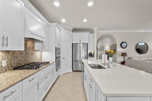 6905 GOSPORT COVE, Lakewood Ranch, FL 34202