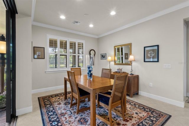6905 GOSPORT COVE, Lakewood Ranch, FL 34202