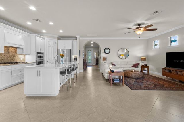 6905 GOSPORT COVE, Lakewood Ranch, FL 34202