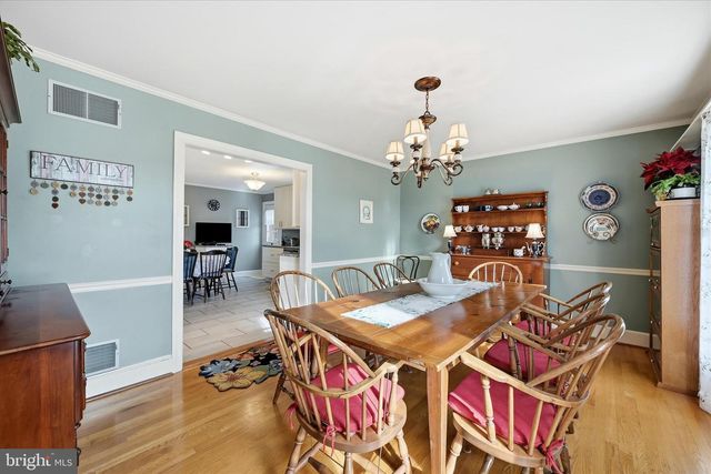 783 BOWLING GREEN RD, Front Royal, VA 22630