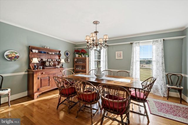 783 BOWLING GREEN RD, Front Royal, VA 22630