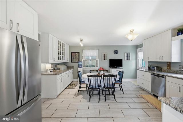 783 BOWLING GREEN RD, Front Royal, VA 22630