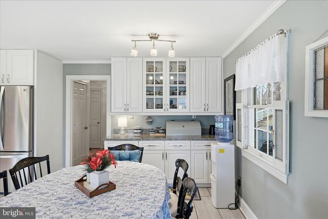 783 BOWLING GREEN RD, Front Royal, VA 22630