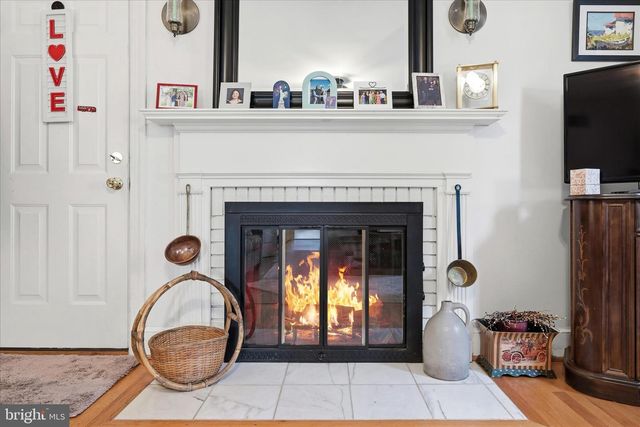 783 BOWLING GREEN RD, Front Royal, VA 22630