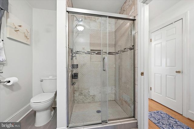 783 BOWLING GREEN RD, Front Royal, VA 22630