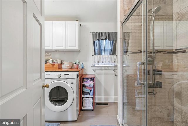 783 BOWLING GREEN RD, Front Royal, VA 22630