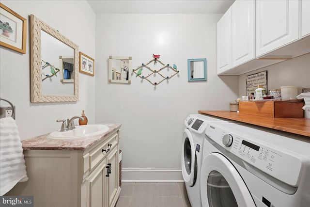 783 BOWLING GREEN RD, Front Royal, VA 22630