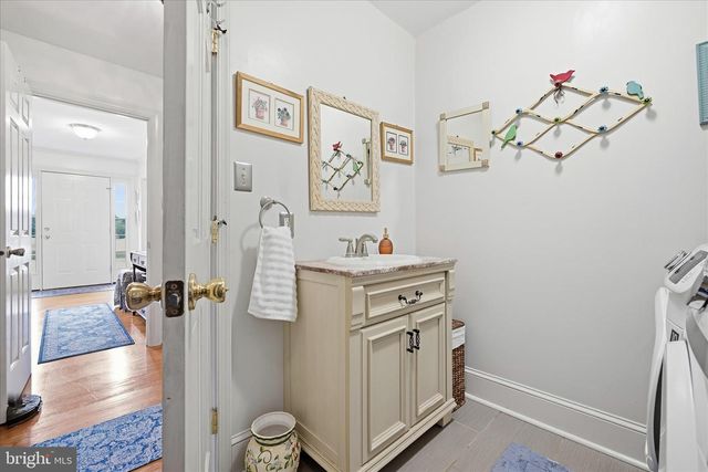 783 BOWLING GREEN RD, Front Royal, VA 22630