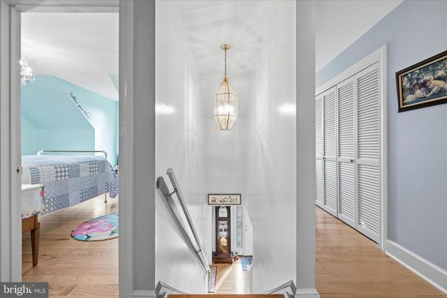 783 BOWLING GREEN RD, Front Royal, VA 22630