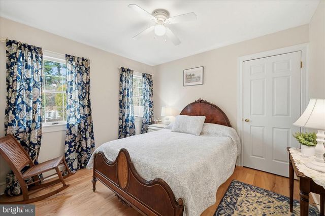 783 BOWLING GREEN RD, Front Royal, VA 22630