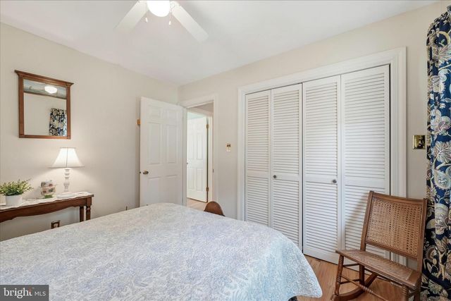 783 BOWLING GREEN RD, Front Royal, VA 22630