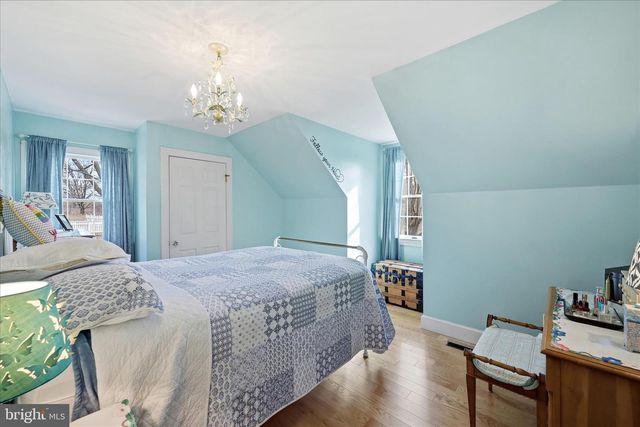 783 BOWLING GREEN RD, Front Royal, VA 22630