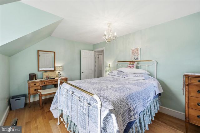 783 BOWLING GREEN RD, Front Royal, VA 22630