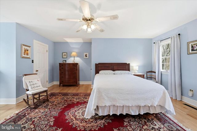 783 BOWLING GREEN RD, Front Royal, VA 22630