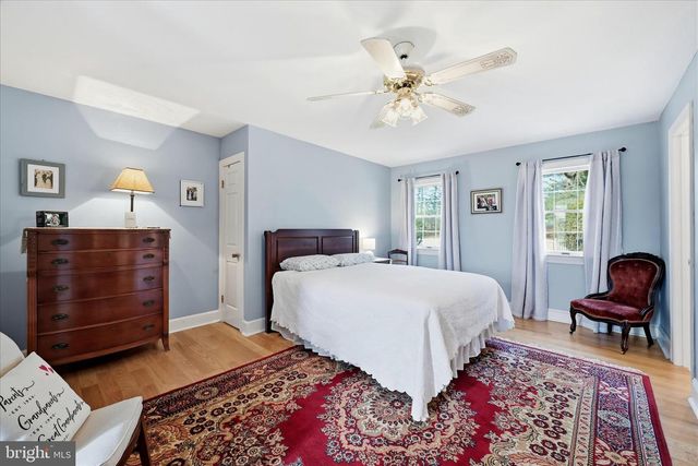 783 BOWLING GREEN RD, Front Royal, VA 22630