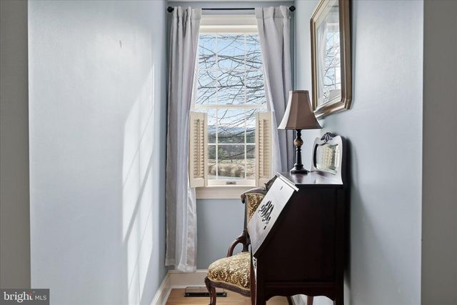 783 BOWLING GREEN RD, Front Royal, VA 22630