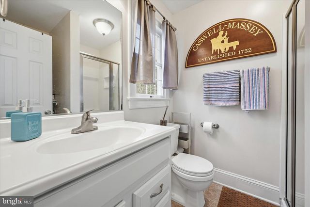 783 BOWLING GREEN RD, Front Royal, VA 22630